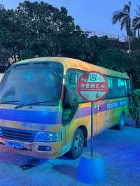 萬聖節🎃人氣活動🥰海洋公園6大鬼屋🤓驚嚇🙀體驗