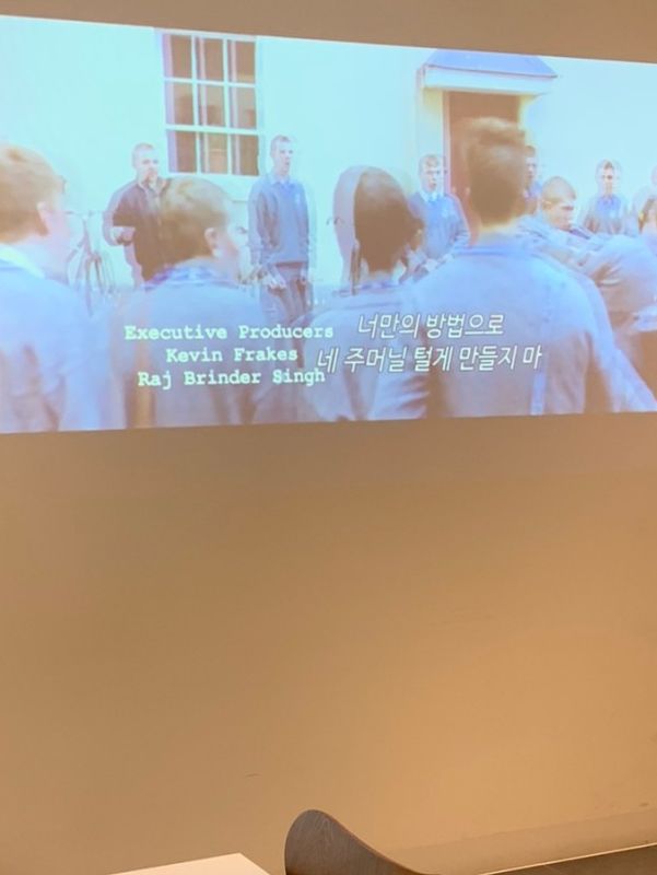 꾸덕한 치즈케이크 맛집 신매 [Paz] 🌿