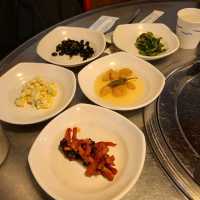 서귀포 중문 맛집)중문쌍둥이회포차 - 가성비 좋은 포차감성 횟집