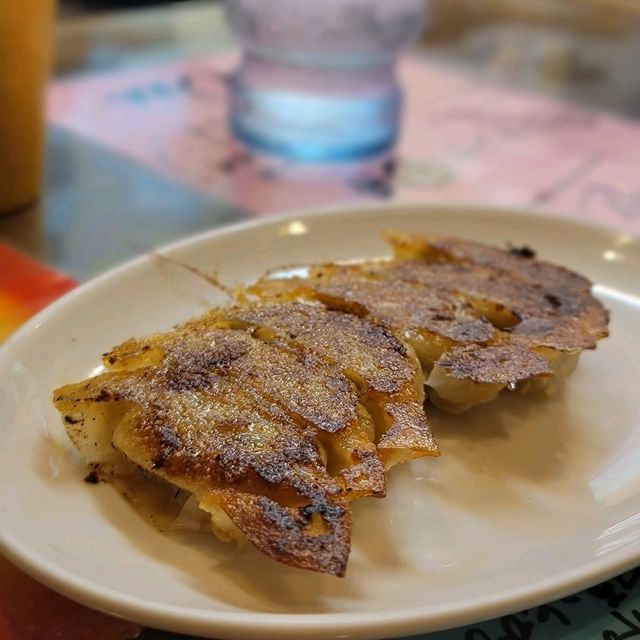 일본여행 교토 라멘 맛집 