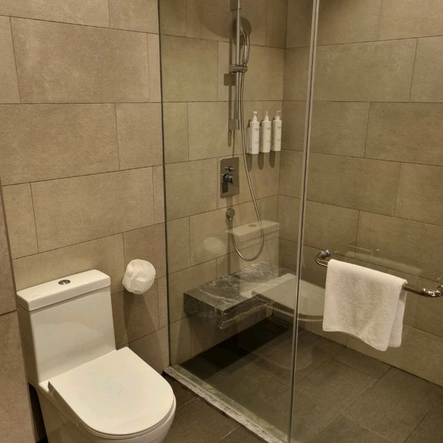 Courtyard Marriott Melaka