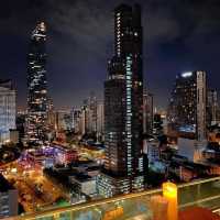 Amara Bangkok