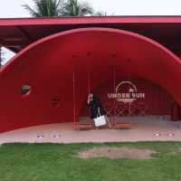 Ana Anan pattaya