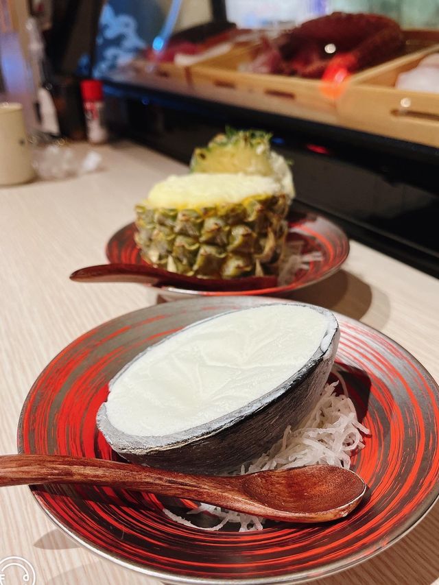 觀塘新開超讚居酒屋🏮