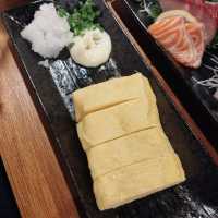 Shirako สเปิร์มปลา