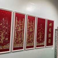殿「糖」雕塑藝術特展
