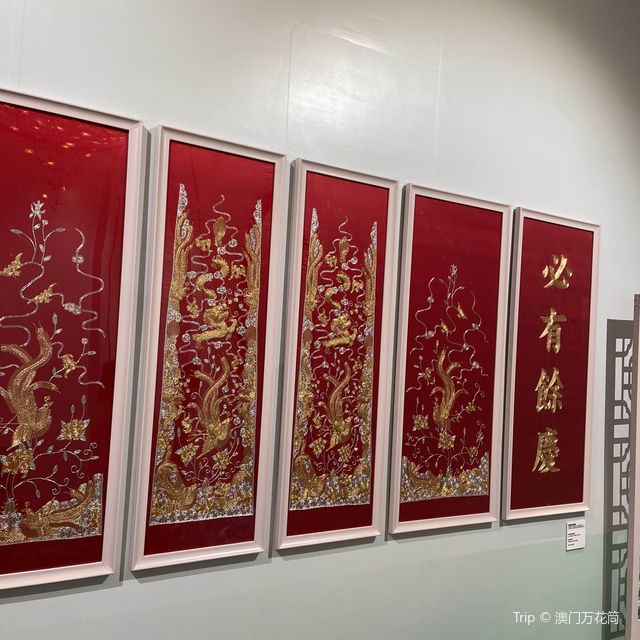 殿「糖」雕塑藝術特展