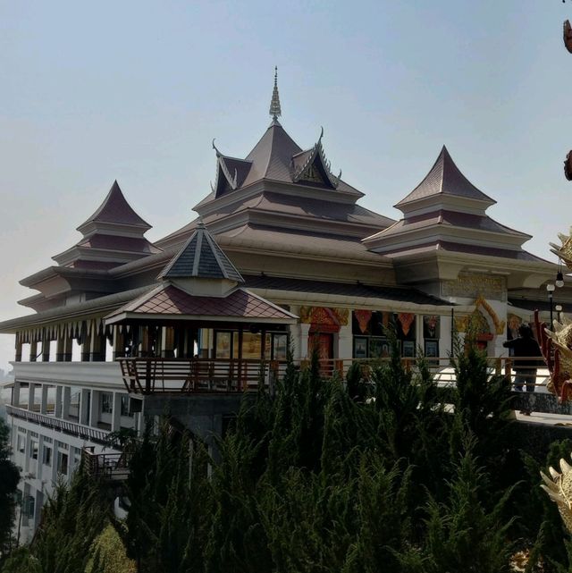วัดท่าตอน