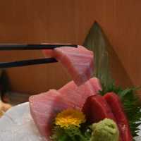 ✧｡ 老牌正宗日式居酒屋 ♡ 溫暖氛圍熟客多味道出色  ｡✧
