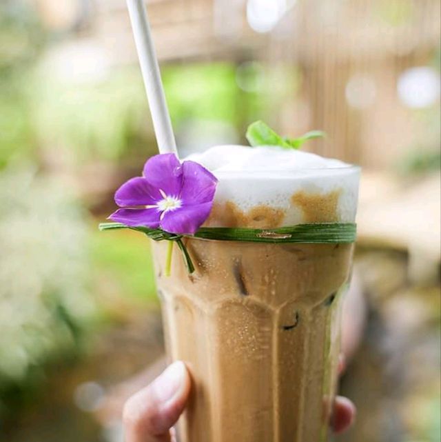 บ้านไร่ไออรุณ จ.ระนอง