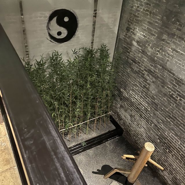 陶陶居值得一去
