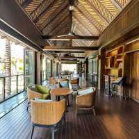 KIMPTON KITALAY SAMUI รีสอร์ทสวยควรพัก