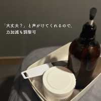 【韓国】歩きすぎたら明洞でマッサージ