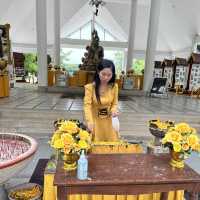 เขาชีจรรย์ พัทยา 