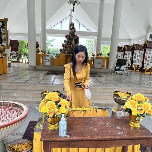 เขาชีจรรย์ พัทยา 