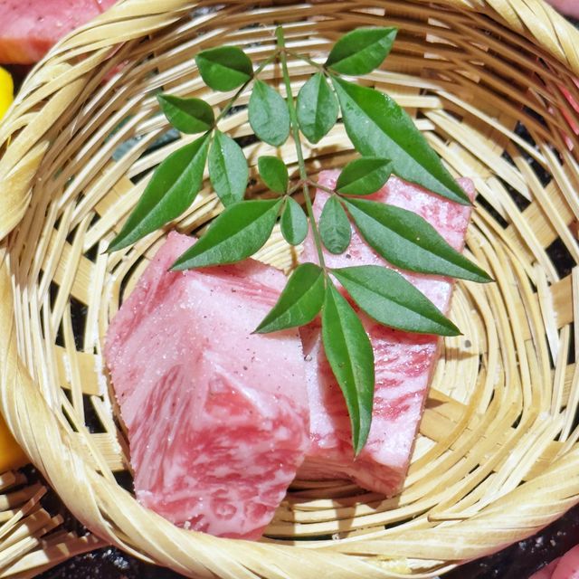 鹿兒島薩摩牛4%的奇蹟