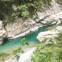 The beauty of Taroko⚡️⚡️⚡️