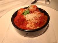 PizzaExpress🍕美味四人套餐