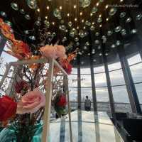 พาเด็กๆ ไปสวนน้ำที่ Centre Point Prime Pattay