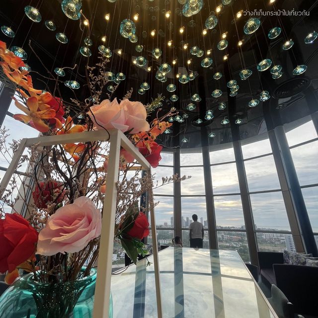 พาเด็กๆ ไปสวนน้ำที่ Centre Point Prime Pattay