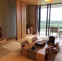 宜蘭 礁溪老爺大酒店