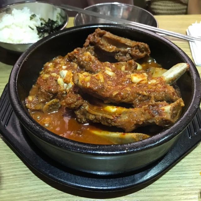 大邱三天兩夜快閃一波