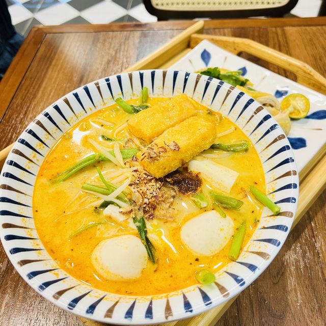 🌸滋味豐盛海南雞🌸蘇山雞飯🍽