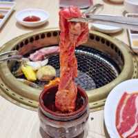 人氣🔥豪華🥩燒肉🍖放題