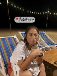 รวมแพลนเที่ยวชะอำ 2 วัน 1 คืน กับครอบครัว💗✨😊