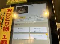 東京・渋谷。東京デカ盛りマシマシグルメ。八百屋さん直営『肉野菜炒めベジ郎 渋谷総本店』
