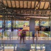 Two's day cafe