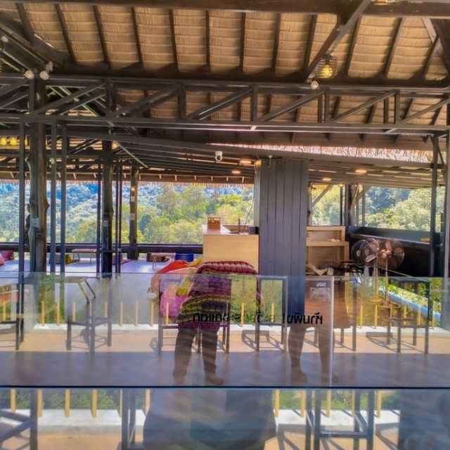 Two's day cafe