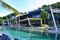 ็Hotel Tide Phuket