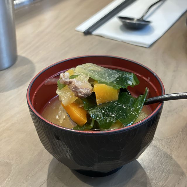香港旺角｜浮誇爆丼飯探店👹🥢