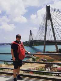 Explore Indonesia Riau Islands- Batam 