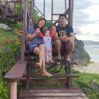Goveenor Generoso Davao Oriental