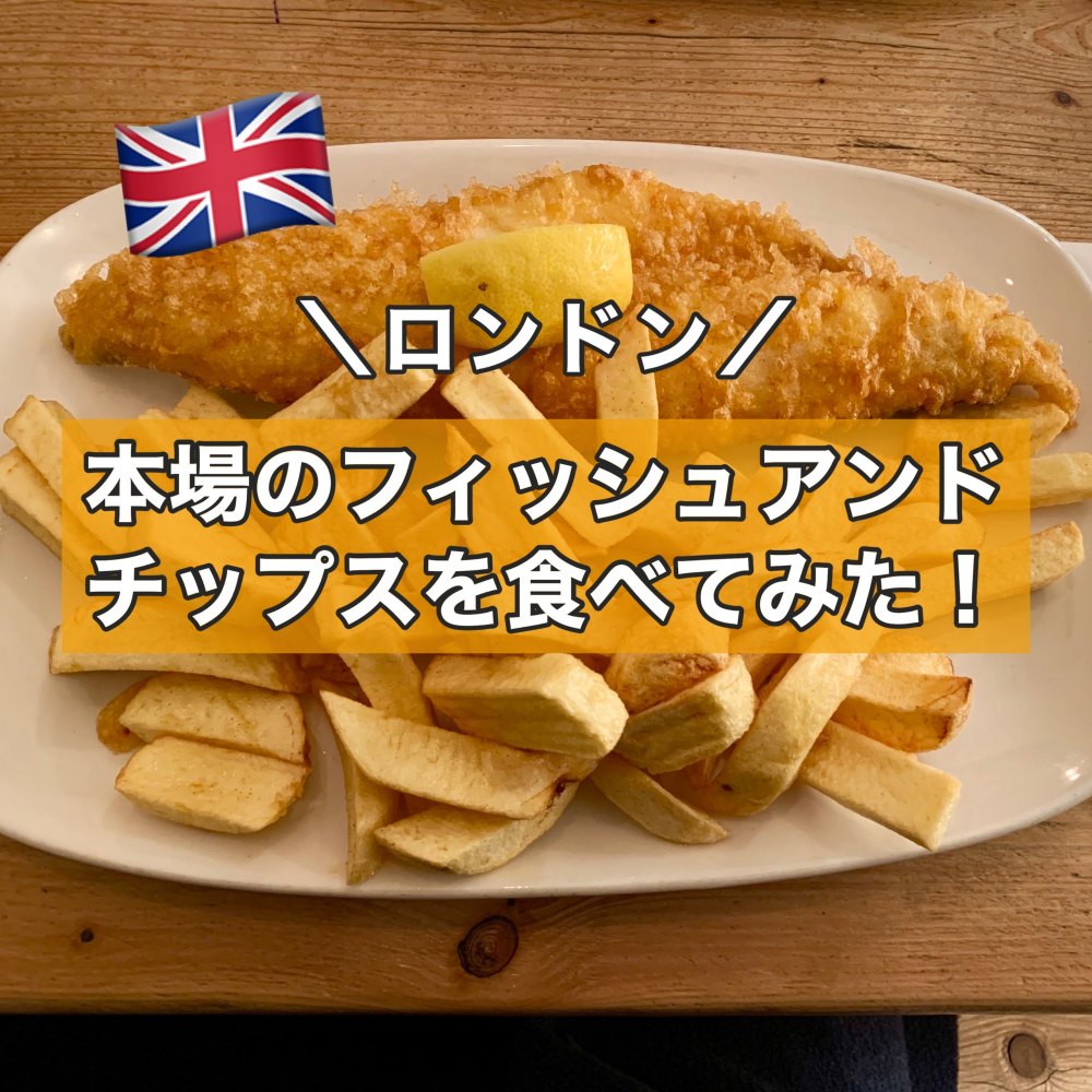 1mi1k2234cdxncfv62177.jpg?proc