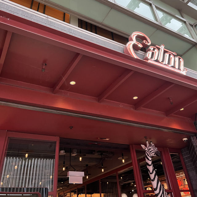 九龍旺區品味型格裝修酒店