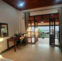 Somsouk Guesthouse 