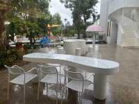 ภควา คาเฟ่เชียงดาว