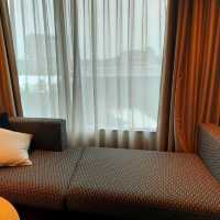 KOKO HOTEL Premier Kumamoto 