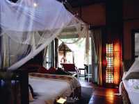 The Float House River Kwai จ.กาญจนบุรี 