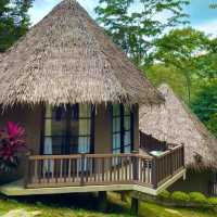 Hidden Gems of Jeli!