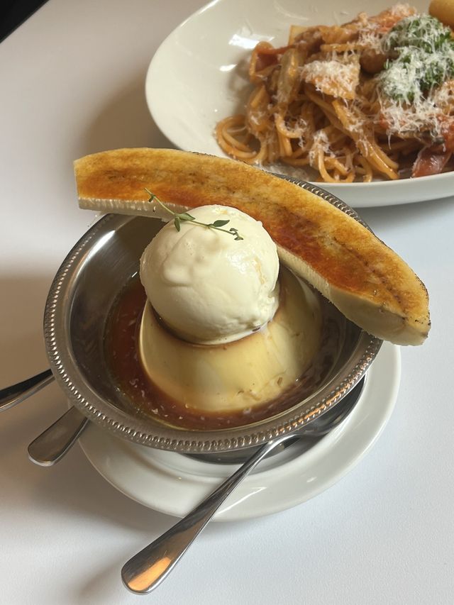 일본 감성을 잔뜩 느낄 수 있는 서울 합정 맛집 수택