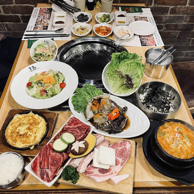🇰🇷韓脈（帝國中心）🇰🇷
