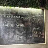 顯徑美食！低調．工業風．日式居酒屋