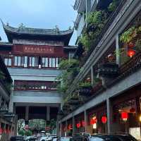 🏰🏺 深圳古玩城～嶺南風貌🏰🏺💎
