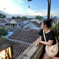 ฮอยอัน Hoi An Old Town