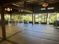 【山形】本間美術館