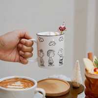 JULE Coffee & Co  คาเฟ่ภูเก็ตสุดคิ้ว เกาหลีเกาใจ 🌟